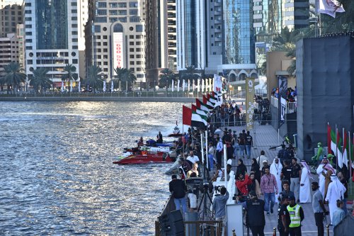 f1h2o 211219 sharjahUBE052