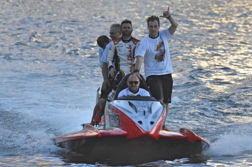 f1h2o 211219 sharjahUBE057