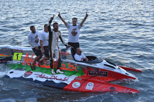 f1h2o 211219 sharjahUBE068