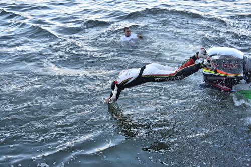 f1h2o 211219 sharjahUBE070