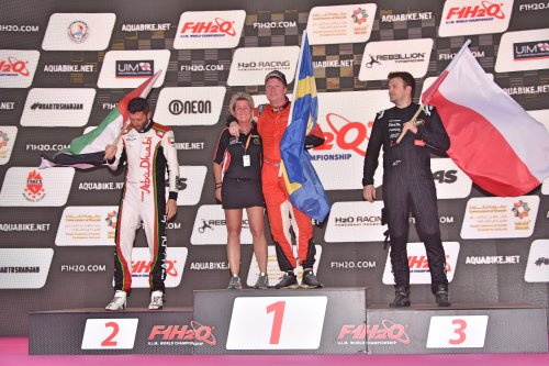 f1h2o 211219 sharjahUBE075