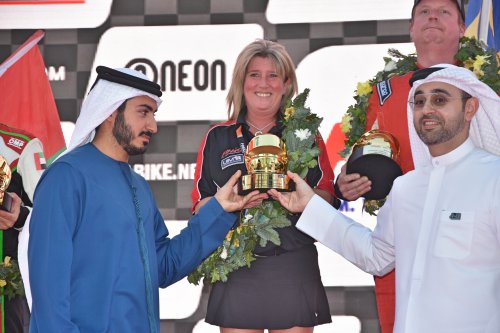 f1h2o 211219 sharjahUBE079