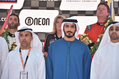 f1h2o 211219 sharjahUBE080