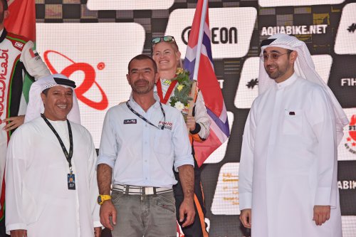 f1h2o 211219 sharjahUBE091