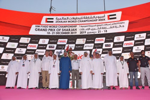 f1h2o 211219 sharjahUBE094