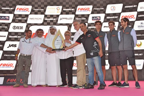 f1h2o 211219 sharjahUBE097