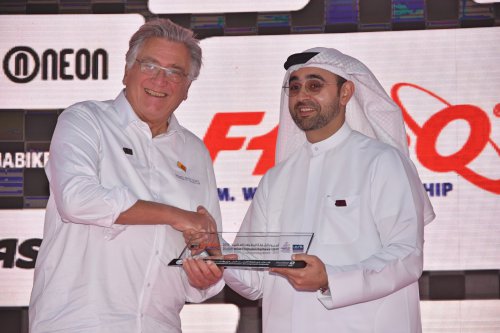 f1h2o 211219 sharjahUBE100