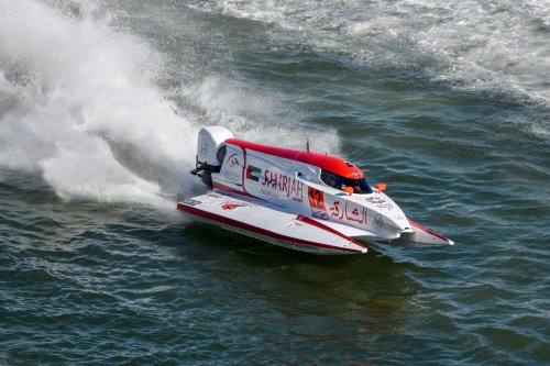 f1h2o sharjah 211219 sharjah arek-8305