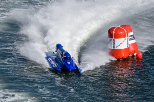 f1h2o sharjah 211219 sharjah arek-8319