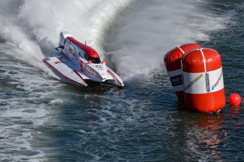 f1h2o sharjah 211219 sharjah arek-8333