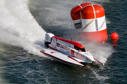 f1h2o sharjah 211219 sharjah arek-8334