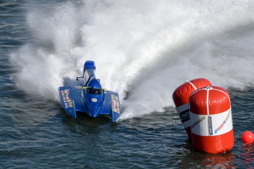 f1h2o sharjah 211219 sharjah arek-8344