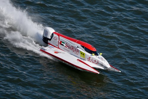 f1h2o sharjah 211219 sharjah arek-8530