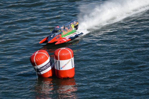 f1h2o sharjah 211219 sharjah arek-8572