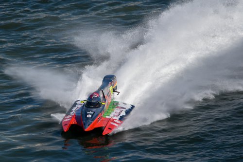 f1h2o sharjah 211219 sharjah arek-8573