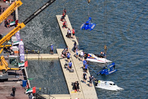 f1h2o sharjah 211219 sharjah arek-8605