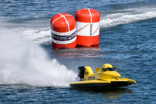 f1h2o sharjah 211219 sharjah arek-8660