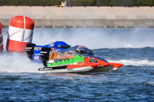 f1h2o sharjah 211219 sharjah arek-8778