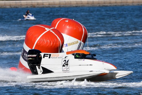 f1h2o sharjah 211219 sharjah arek-8784