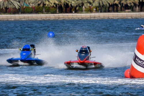 f1h2o sharjah 211219 sharjah arek-8787