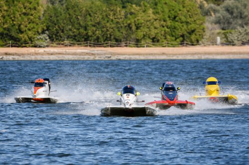 f1h2o sharjah 211219 sharjah arek-8806