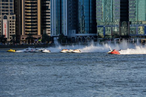 f1h2o sharjah 211219 sharjah arek-8950