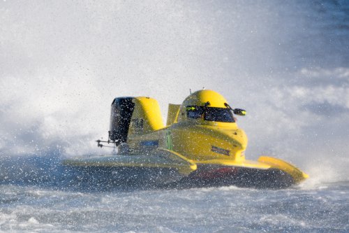 f1h2o sharjah 211219 sharjah arek-9007