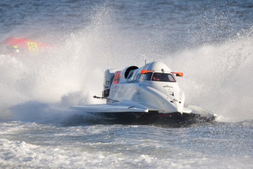 f1h2o sharjah 211219 sharjah arek-9010