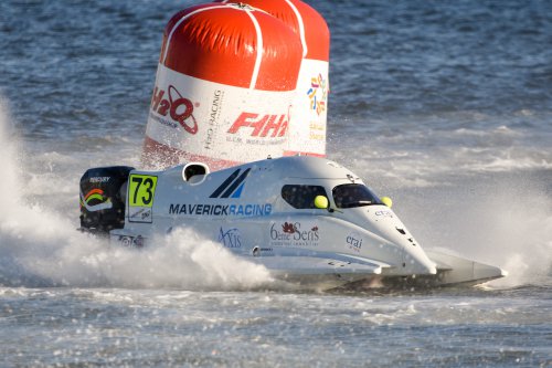 f1h2o sharjah 211219 sharjah arek-9018