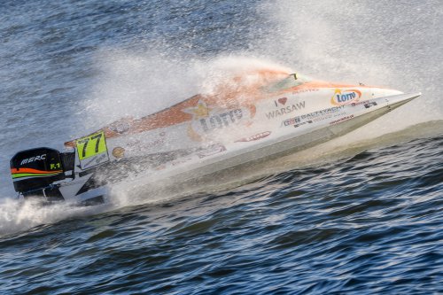 f1h2o sharjah 211219 sharjah arek-9036