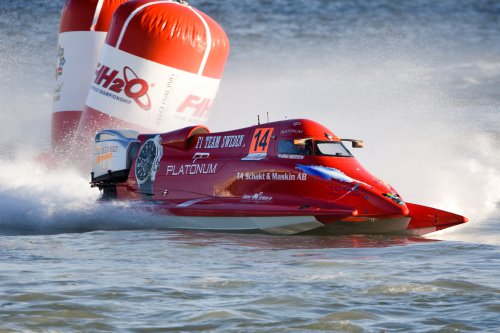 f1h2o sharjah 211219 sharjah arek-9069