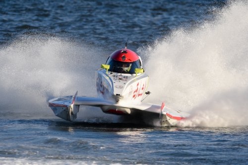 f1h2o sharjah 211219 sharjah arek-9076