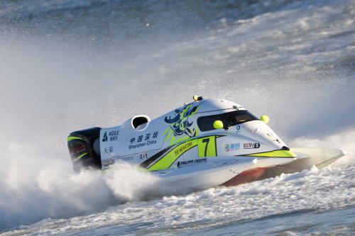 f1h2o sharjah 211219 sharjah arek-9093