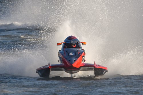 f1h2o sharjah 211219 sharjah arek-9125