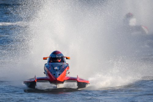 f1h2o sharjah 211219 sharjah arek-9127