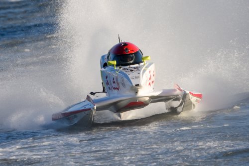 f1h2o sharjah 211219 sharjah arek-9130