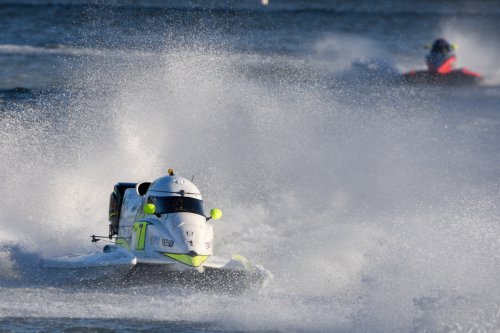 f1h2o sharjah 211219 sharjah arek-9162