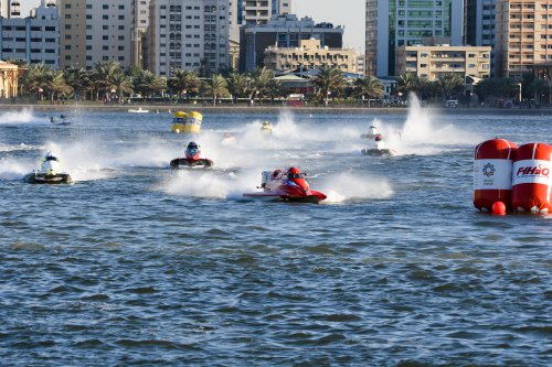 f1h2o sharjah 211219 sharjah arek-9178