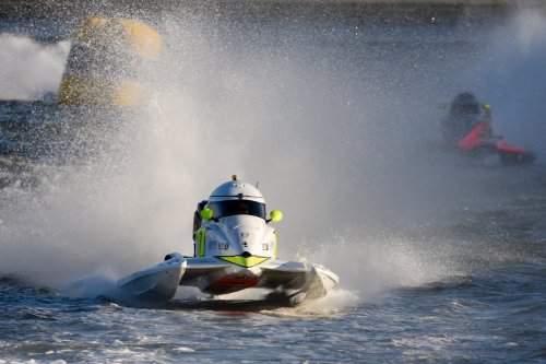 f1h2o sharjah 211219 sharjah arek-9236