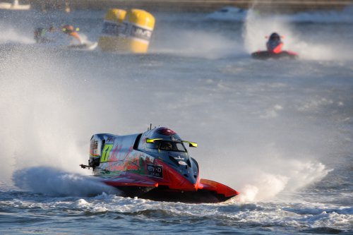 f1h2o sharjah 211219 sharjah arek-9241