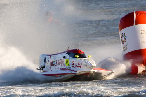 f1h2o sharjah 211219 sharjah arek-9275