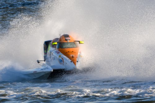 f1h2o sharjah 211219 sharjah arek-9281