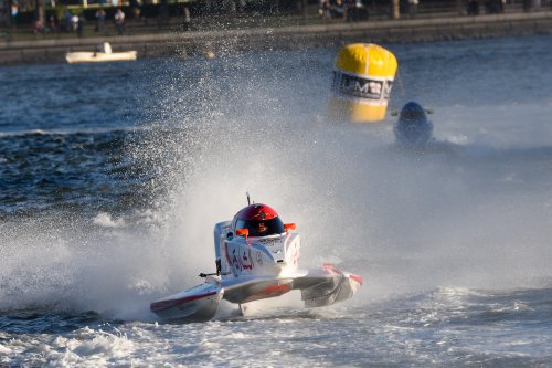 f1h2o sharjah 211219 sharjah arek-9294