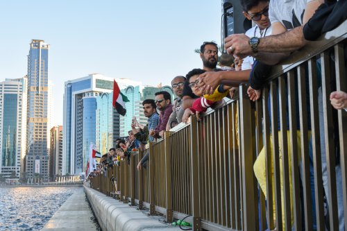 f1h2o sharjah 211219 sharjah arek-9448