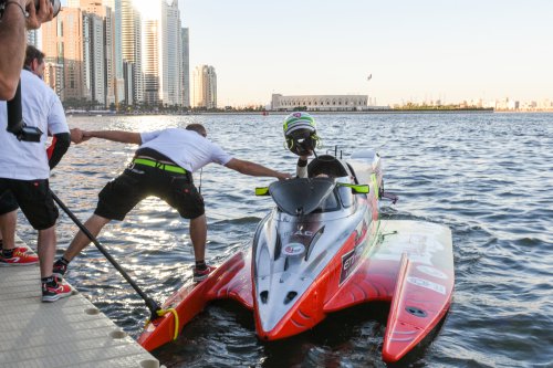 f1h2o sharjah 211219 sharjah arek-9465