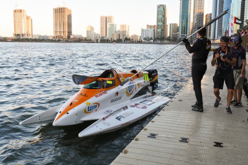 f1h2o sharjah 211219 sharjah arek-9526