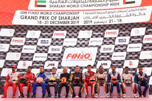 f1h2osharjah 191219 sharjah arek-5158