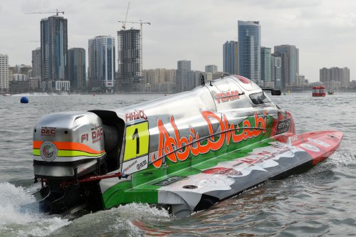 f1h2osharjah 191219 sharjah arek-5295