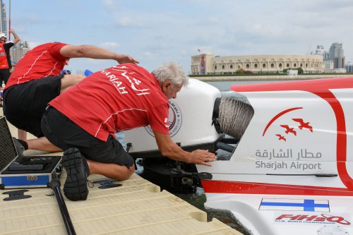 f1h2osharjah 191219 sharjah arek-5311