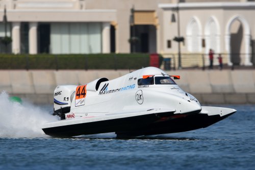 f1h2osharjah 191219 sharjah arek-5437